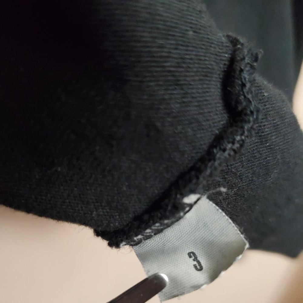 Yeezy Bully long sleeve shirt - Picture 3 of 5